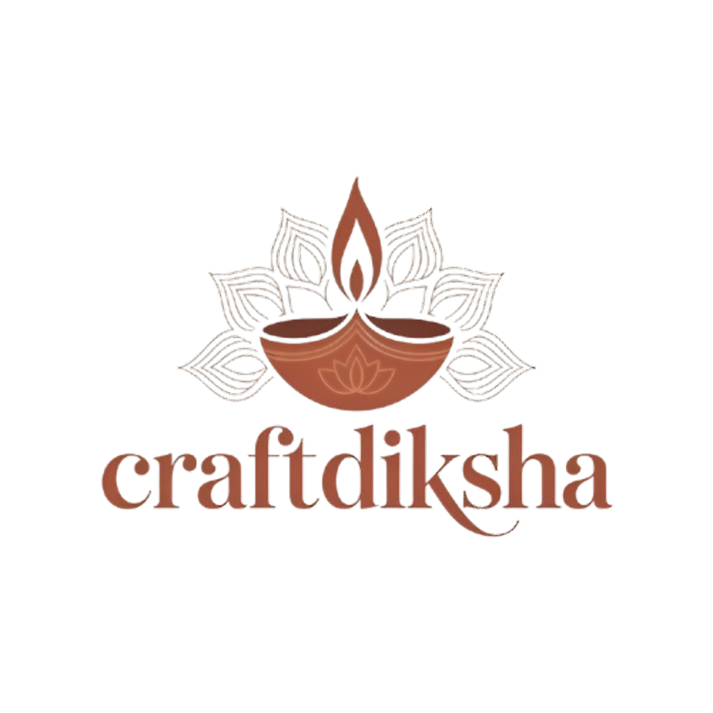 Craft Diksha